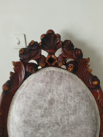 واکس هل مدل اکاردئونی70 حجم 70 میلی لیتری