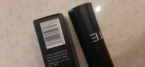 تجریه خرید رژ لب جامد نوت سری Mattemoist تحت لیسانس شماره304