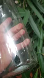 بطری آب طرح ایکیا