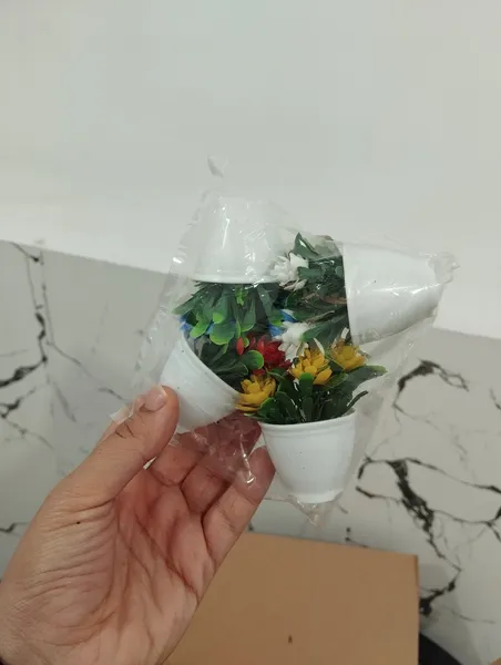 عکس ارسالی خریدار