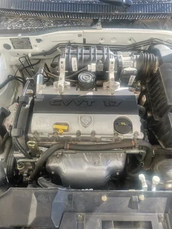 قاب روی کوئل کد 1023086 مناسب برای سمند EF7