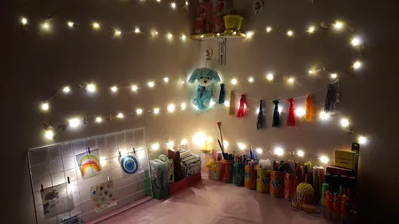 قفسه مدل NPT_W بسته 2 عددی