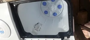 تجریه خرید ماشین لباسشویی نیمه اتوماتیک پاکشوما مدل PTN 9604i AJ ظرفیت 9.6 کیلوگرم