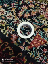 تجریه خرید چسب پانسمان مدیکس مدل 3M12