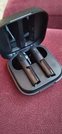 هدفون بلوتوثی هایلو مدل GT6