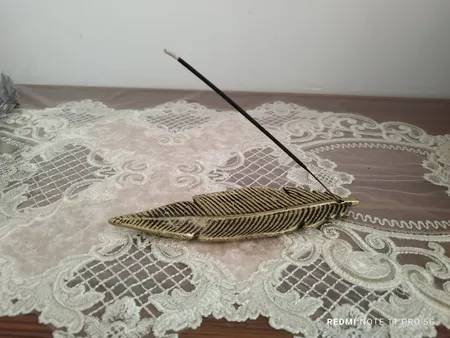 جاعودی مدل پر اکالیپتوس