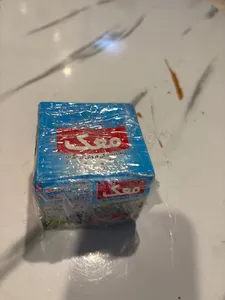 تجریه خرید چاه بست طرح ژله ای مدل کفشور