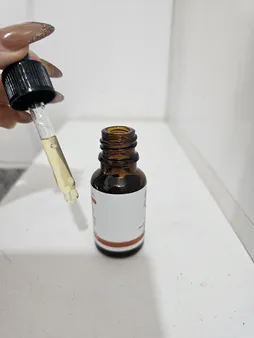 سرم دور چشم راکوتن مدل 01 حجم 15 میلی لیتر سازگار با نوع پوست