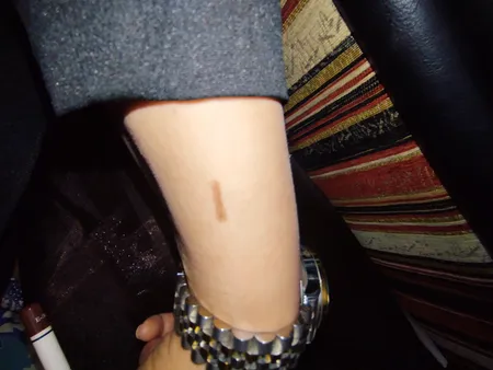 مداد ابرو آی فیس شماره E-04