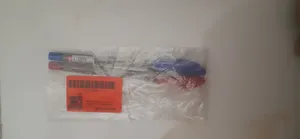 تجریه خرید خودکار پنتر مدل  فوق روان نانو باکتروپاد  کد DrDP105   بسته 16 عددی