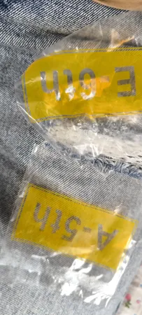 سیم گیتار کلاسیک الیس مدل A106-H