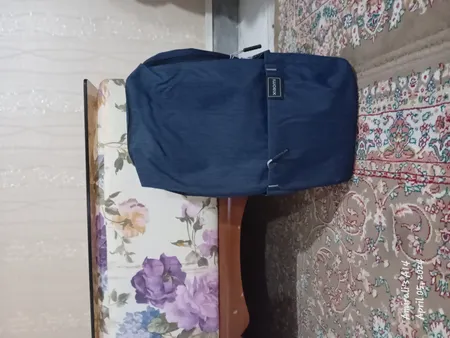 کوله پشتی شیائومی مدل Urban Leisure