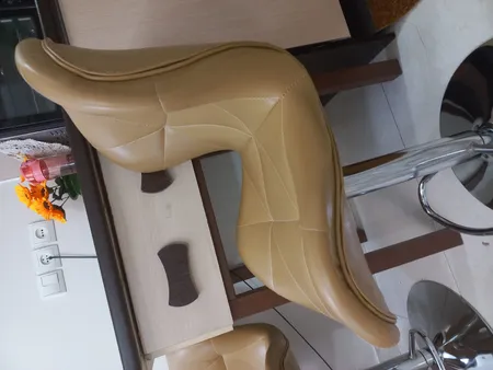 صندلی اپن کد B222P