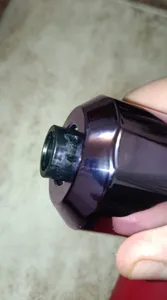 تجریه خرید ماساژور برقی مدل 740