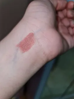 رژ لب جامد کالیستا سری Hydra Color شماره C31