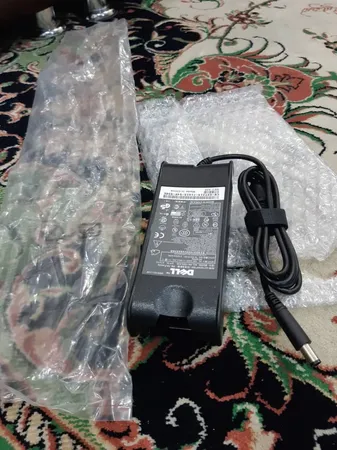 شارژر لپ تاپ 19.5 ولت 4.62 آمپر مدلPa-1900-02d