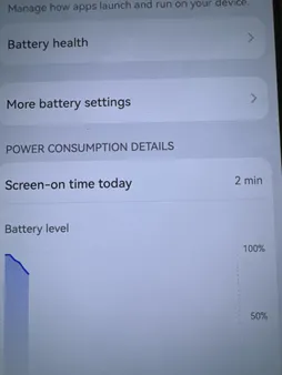 گوشی موبایل هوآوی مدل Pura 70 دو سیم کارت ظرفیت 256 گیگابایت و رم 12 گیگابایت