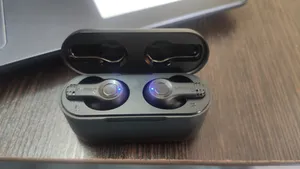 تجریه خرید هدفون بی سیم او ام تینگ مدل AirFree EO002Bt