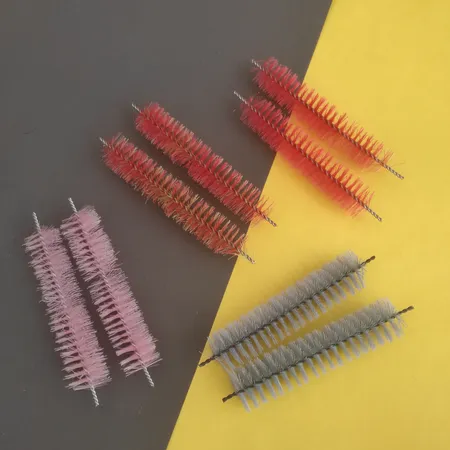 یدک جارو نپتون کد 11 بسته 8 عددی