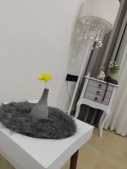 رومیزی کد khd1