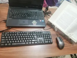 تجریه خرید میز تحریر دینیال مدل DINIAL0144