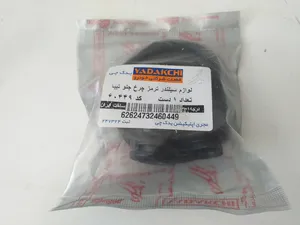 تجریه خرید لوازم سیلندر ترمز چرخ جلو یدک چی کد 60448 مناسب برای تیبا مجموعه 6 عددی