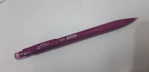 تجریه خرید مداد نوکی 0.5 میلی متری کرند مدل PEDEN