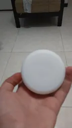 لاک پاک کن ناژه بسته‌ی 30 عددی