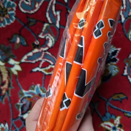 دستکش یکبار مصرف شیک مدل 4 چهار بسته 100 عددی