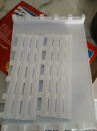 سینی کباب زن پردیس کد 001