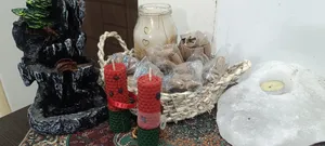 تجریه خرید عود اولاس مدل آبشاری طرح Ocean