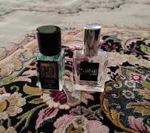 تجریه خرید ادو پرفیوم مردانه مارک ژوزف مدل Mine Pour Homme حجم 15 میلی لیتر