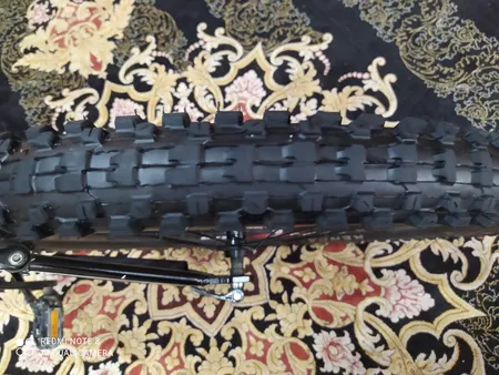 اسپری واکس لاستیک روناکس مدل H10 حجم 250 میلی لیتر