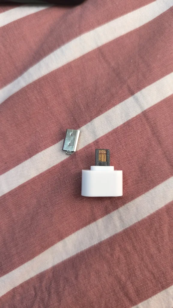 رقص نور اتمسفر مدل Nights Light