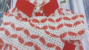 تجریه خرید شومیز آستین بلند دخترانه مدل کشی مجلسی