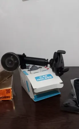 هولدر خودرو مدل car holder