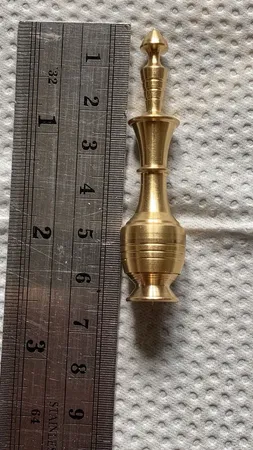 سرمه دان کد 012_ SN