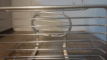 قفسه حمام کرال اورون کد M 3