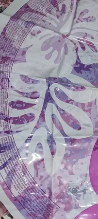 حلقه شنا اینتکس مدل 59251NP