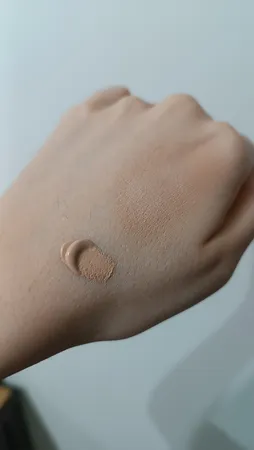 کرم پودر BB ساین اسکین مدل Beauty Balm وزن 40 گرم