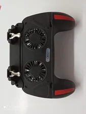 تجریه خرید دسته بازی PUBG ایکس او مدل XO-H10