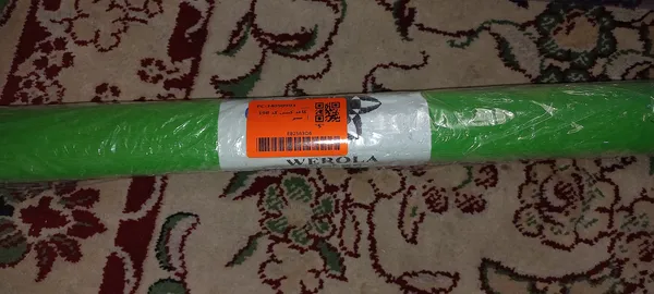 عکس ارسالی خریدار