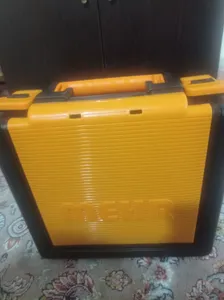 تجریه خرید دریل چکشی توسن مدل 0028D