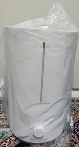 تجریه خرید دستگاه بخور سرد میجیا مدل 2