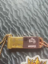 تجریه خرید فلش مموری دیتا پلاس مدل GIFT ظرفیت 64 گیگابایت