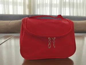 تجریه خرید کیف لوازم آرایش مدل HG-03