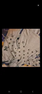 تجریه خرید ست هودی و شلوار مردانه مدل 001