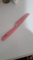 چاقو آشپزخانه مدل CH009