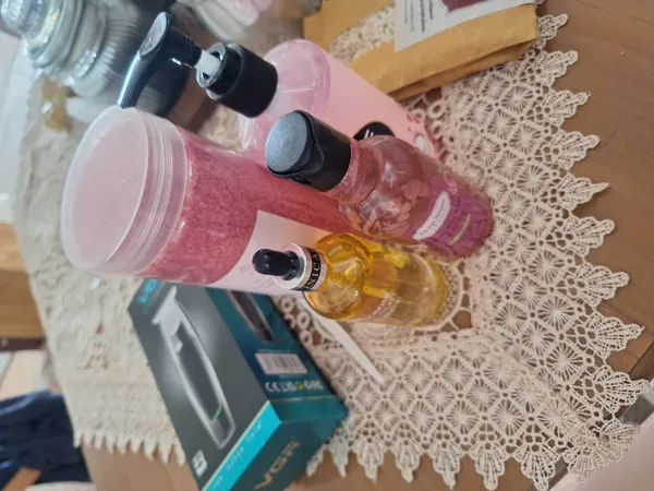عکس ارسالی خریدار