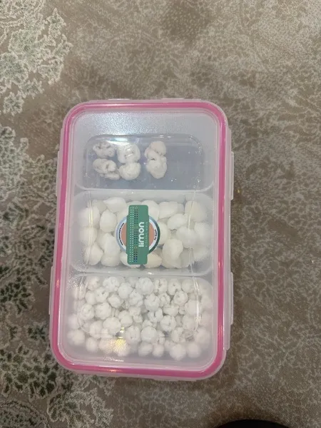 عکس ارسالی خریدار